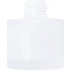 Kodin ilmanraikastin Hestel aroma diffuser, valkoinen, luonnollinen lisäkuva 1