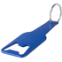 Korkinavaaja Clevon bottle opener keyring, sininen lisäkuva 1