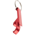 Korkinavaaja Russel bottle opener, punainen lisäkuva 1