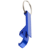 Korkinavaaja Russel bottle opener, sininen lisäkuva 1