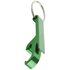 Korkinavaaja Russel bottle opener, vihreä lisäkuva 1