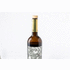 Korkki Filden wine bottle stopper, luonnollinen lisäkuva 3