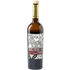 Korkki Filden wine bottle stopper, luonnollinen lisäkuva 4