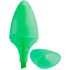 Korostuskynä Rankap highlighter, vihreä lisäkuva 1