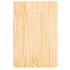Kortti BooBadge bamboo badge, luonnollinen lisäkuva 4