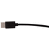Korvakuulokkeet Celody USB-C earphones, musta lisäkuva 4