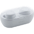 Korvakuulokkeet Merkus bluetooth earphones, valkoinen lisäkuva 7