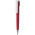 Kuulakynä Cockatoo ballpoint pen, punainen liikelahja logopainatuksella