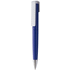 Kuulakynä Cockatoo ballpoint pen, sininen liikelahja logopainatuksella