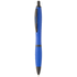 Kuulakynä Karium ballpoint pen, sininen liikelahja logopainatuksella