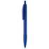 Kuulakynä Panther ballpoint pen, sininen liikelahja logopainatuksella