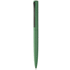 Kuulakynä Rampant ballpoint pen, vihreä liikelahja logopainatuksella