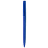 Kuulakynä Swifty ballpoint pen, tummansininen liikelahja logopainatuksella