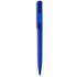 Kuulakynä Vivarium ballpoint pen, tummansininen liikelahja logopainatuksella
