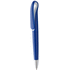 Kuulakynä Waver ballpoint pen, sininen liikelahja logopainatuksella