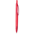 Kuulakynä Andrio RPET ballpoint pen, punainen lisäkuva 1