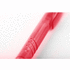 Kuulakynä Andrio RPET ballpoint pen, punainen lisäkuva 3