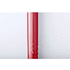 Kuulakynä Andrio RPET ballpoint pen, punainen lisäkuva 4