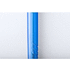 Kuulakynä Andrio RPET ballpoint pen, sininen lisäkuva 3