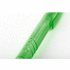 Kuulakynä Andrio RPET ballpoint pen, vihreä lisäkuva 2