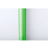 Kuulakynä Andrio RPET ballpoint pen, vihreä lisäkuva 3