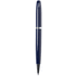 Kuulakynä Brilen ballpoint pen, tummansininen lisäkuva 3