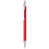 Kuulakynä Chromy ballpoint pen, punainen lisäkuva 1