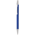Kuulakynä Chromy ballpoint pen, sininen lisäkuva 1