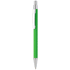 Kuulakynä Chromy ballpoint pen, vihreä lisäkuva 1