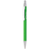 Kuulakynä Chromy ballpoint pen, vihreä lisäkuva 3