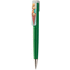 Kuulakynä Cockatoo ballpoint pen, vihreä lisäkuva 2