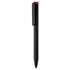 Kuulakynä Cologram ballpoint pen, punainen lisäkuva 1