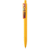 Kuulakynä Duomo ballpoint pen, keltainen lisäkuva 2