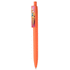 Kuulakynä Duomo ballpoint pen, oranssi lisäkuva 1