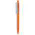 Kuulakynä Duomo ballpoint pen, oranssi lisäkuva 2