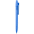 Kuulakynä Hispar RPET ballpoint pen, sininen lisäkuva 2