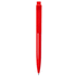 Kuulakynä Jeans ballpoint pen, punainen lisäkuva 1
