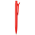 Kuulakynä Jeans ballpoint pen, punainen lisäkuva 2