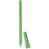 Kuulakynä Papyrus recycled paper ballpoint pen, vihreä lisäkuva 1