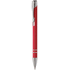 Kuulakynä Runnel ballpoint pen, punainen lisäkuva 1