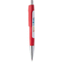 Kuulakynä Stampy ballpoint pen, punainen lisäkuva 1