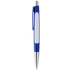 Kuulakynä Stampy ballpoint pen, tummansininen lisäkuva 1