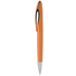 Kuulakynä Swandy ballpoint pen, oranssi lisäkuva 1