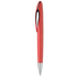 Kuulakynä Swandy ballpoint pen, punainen lisäkuva 1