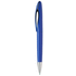 Kuulakynä Swandy ballpoint pen, sininen lisäkuva 1