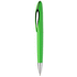 Kuulakynä Swandy ballpoint pen, vihreä lisäkuva 1