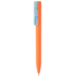Kuulakynä Trampolino ballpoint pen, oranssi lisäkuva 1