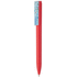 Kuulakynä Trampolino ballpoint pen, punainen lisäkuva 1