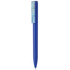 Kuulakynä Trampolino ballpoint pen, sininen lisäkuva 1