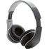 Kuulokkeet Darsy bluetooth headphones, valkoinen, musta lisäkuva 2